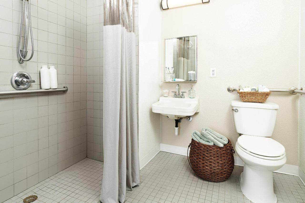 Intown Suites Extended Stay Birmingham Al - Lakeshore Parkway Luaran gambar
